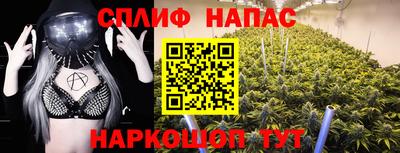 гашиш Будённовск